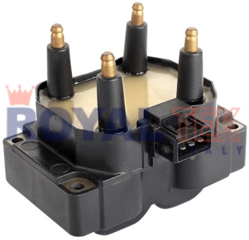 CODIGO ARTICULO - DESCRIPCION